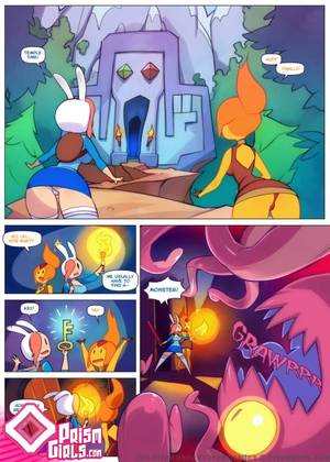 Adventure Time Fiona Doxy Porn - Adventure time flame princess tentacle xxx - Adventure time flame princess  tentacle xxx jpg 450x630