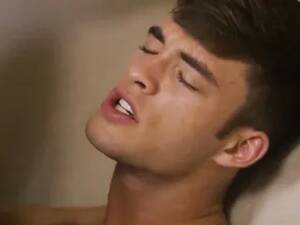 Amateur Porn Cuckold Husband Bi Hua - Amateur Cuckold Husband Bi Hua | Sex Pictures Pass