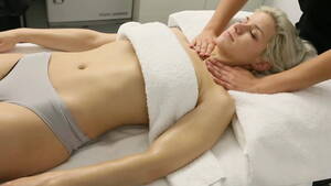 French Massage Porn - French Massage | xHamster