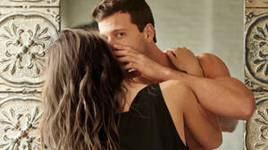 Dating Porn Stars - What It's Really Like To Date A Porn Star