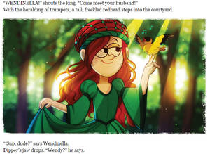 Dippers Gravity Falls Porn Wendy Sucking Dick - View SameGoogleiqdbSauceNAO d02402b1106dd37398092d160afa9d47.jpg, ...