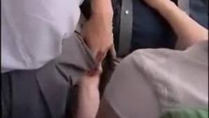 Japanese Bus Sex Public - Japanese Public Bus Porn Videos | Pornhub.com