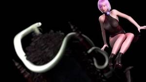 3d Snake Porn - Watch Snake - Snake, 3D, Hentai Porn - SpankBang