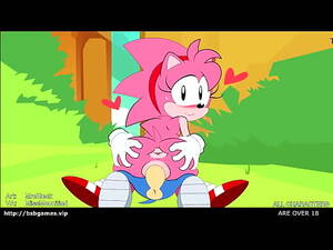 Classic Amy Porn - XVIDEOS.COM