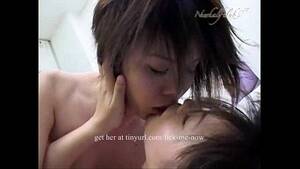 asian tranny girlfriend - Asian TS Chick Banging Her Girlfriend at aShemaleTube - XVIDEOS.COM