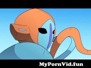 Deoxys Porn - Deoxys x Hilda from pokemon olivia 3d hentai Watch Video - MyPornVid.fun