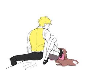 Bill Gravity Falls Porn - Most popular tags for this image include: mabel, mabel pines, bill, gravity  falls and bill chipher