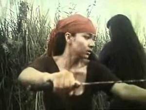 Alma Moreno Sex Movies - Alma Moreno Fights Sisang Tabak Highlights Â· Indian XXX Videos