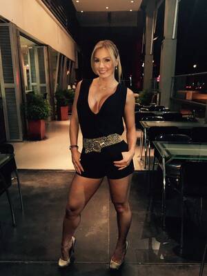 Esperanza Gomez Porn 2016 New - Actriz porno Esperanza GÃ³mez volverÃ¡ a Chile con tres presentaciones