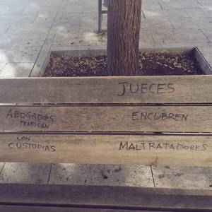 Linda Davis Porn - Linda Porn Davis