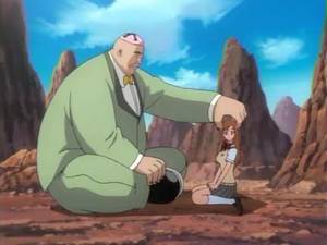 Bleach Anime Porn Pics Moving - I'm not entirely sure I know the full extent of Hacchi's powers, but I'm  pretty sure Orihime is no longer a virgin.