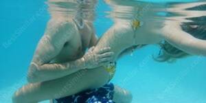 2001 lesbian pool side sex - Sex in a swimming pool movies | Best and New films