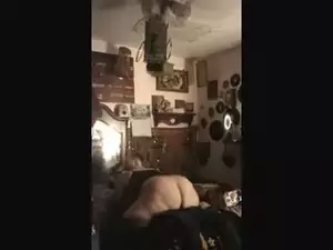 Backpage - backpage escort | xHamster