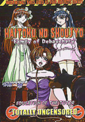 Anime Crossdresser Gangbang Porn - Crossdressing Hentai | Hentaisea