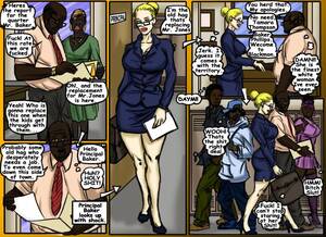 kunna interracial impregnation drawings - Kunna Interracial Impregnation Drawings | Sex Pictures Pass