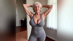 Babunia - Babunia Filmy