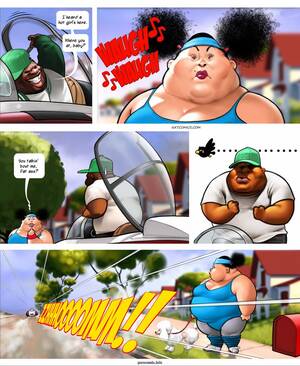 Jaguar Comics Bangin Buddies Porn - Art of Jaguar-Bangin Buddies 3 â€¢ Free Porn Comics