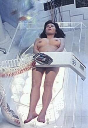 Amy Yip Tits - Amy Yip - Boobpedia - Encyclopedia of big boobs