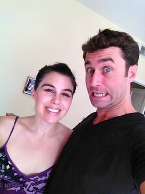 ashley blue anal - Tagged With: anal ...