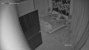 fat girl missionary position - How is sex with a slight fat girl missionary? - Metadoll HD Porn Leaks