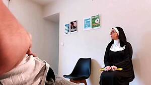 french religion porn - Religieuses french Porn Videos @ PORN+