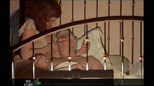 80s Sex Robot Porn - Some kind of retro sex robot doll - free porn video - XVIDEOS.COM