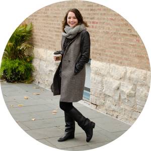 Dotty Porn - dotty, neon cuffs, and day eleven. Young ProfessionalProfessional  OutfitsCuffsPornArm ...