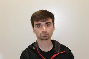 Cumberland Porn - Cumberland Man Faces Child Pornography Charges | Magic 100.5 | The Best  Variety of Music | Cumberland, MD