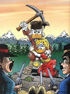 Lion King Furry Porn Snadwich - https://static.tvtropes.org/pmwiki/pub/images/