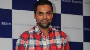indian police sex - sex, porn ban, mumbai police, abhay deol mumbai police, abhay deol porn
