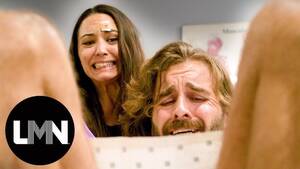 Mother Forced Sex Porn - Mom Is Horrified by THIS View of Her 25-Year-Old Son - My Crazy Sex (S1  Flashback) | LMN - YouTube