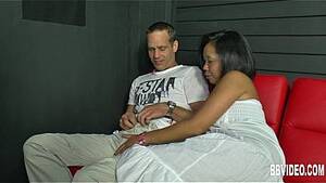 Asian German Swinger - german asian' Search - XNXX.COM