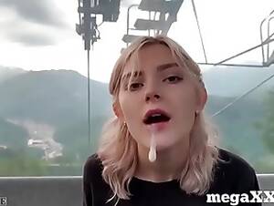 Hands Free - hands free Porn Tube Videos at YouJizz