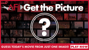 Emily Osment Porn Caption Slave - AFI's 100 Yearsâ€¦100 Movie Quotes | Iconic Movie Quotes