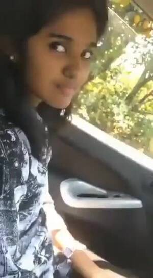 desi car blowjob - Desi girl car blowjob - Porn Videos & Photos - EroMe