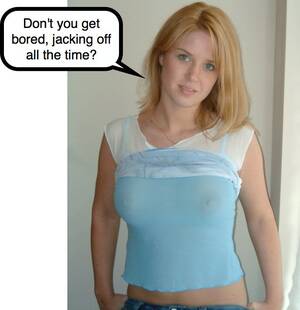 Celebrity Joi Captions Porn - Celebrity Joi Captions