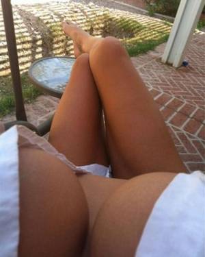 bikini tits pov - Bikini POV - Google Search