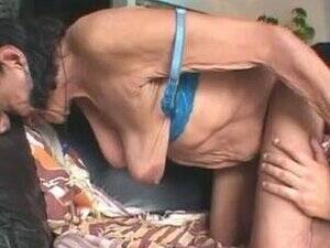 Babcia - Babcia - Filmy Porno @ PornoKrol.com