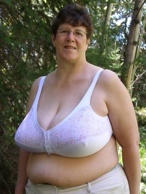 large bbw granny - Hand job circle jerk Black domination strap ...