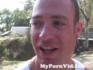 australian aboriginal xxx - Australian Aboriginal Porn Intro from aboriginal porn star Watch Video -  MyPornVid.fun