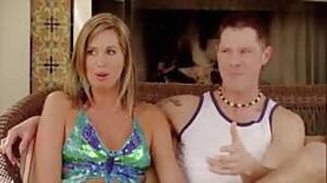 first time swingers - First Time Swingers Porn Videos - YesPornPlease PornTube