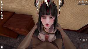 hentai 3d 2 - Watch hentai 3d rozawa 2 - Hentai, 3D Porn, 3D Hentai Porn - SpankBang