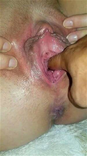 Amatuer Pussy - Watch Teen pussy - Teen, Amatuer, Masturbation Porn - SpankBang