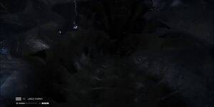 Alien Isolation Amanda Ripley Porn - Alien Isolation Amanda Ripley Deepthroat's Facehuggers - Tnaflix.com