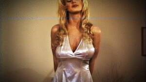 90s Porn Star Brittany - Big Tits Porn Star Brittany Andrews Introduction And Strip - Hooterama All  Big Tits | Clips4sale