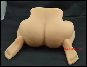foot fetish sex toy - Sexy Female Silicone Feet Sex Toy Silicone Ass Foot Fetish Toys Porn Real  Lifelike Silicone Sex Dolls Realistic Male Masturbator - Sex Dolls -  AliExpress