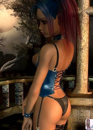 image fap 3d toon sex - Babe Today 3d Fuck Sluts 3dfucksluts Model Exciting Cartoon Sex Event  Mobile Porn Pics