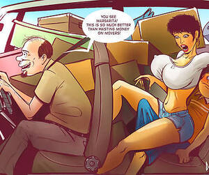 adult toon hentai - Hot XXX Toons, Adult Sex Comix, Hentai Porn Galleries