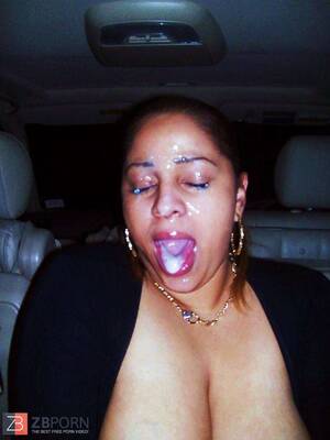 arab cumshots - Facial Cumshot arab lady