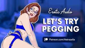 Cartoon Rimjob Porn - Cartoon Rimjob Porn GIFs | Pornhub